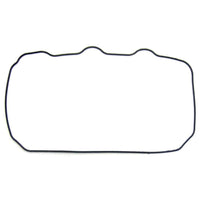 Sierra Not Qualified for Free Shipping Sierra Gasket Cylider Cover #18-99088