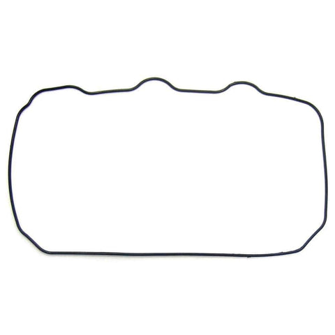 Sierra Not Qualified for Free Shipping Sierra Gasket Cylider Cover #18-99088