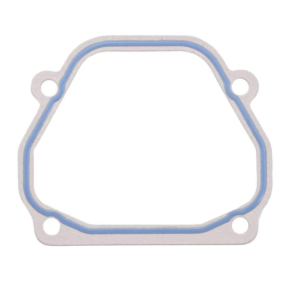 Sierra Not Qualified for Free Shipping Sierra Gasket Cylinder Cover #18-60519