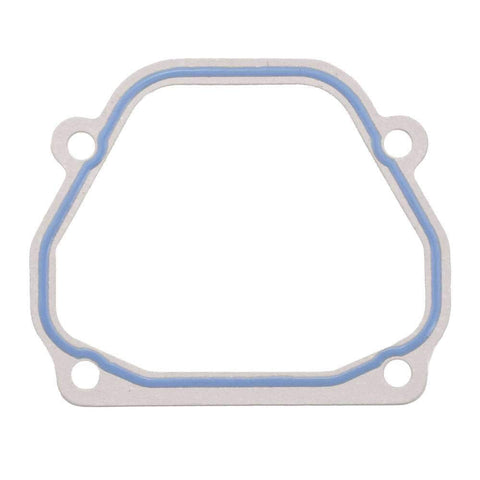 Sierra Not Qualified for Free Shipping Sierra Gasket Cylinder Cover #18-60519