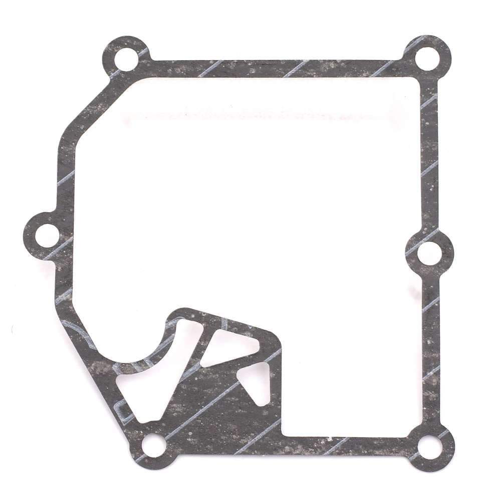 Sierra Not Qualified for Free Shipping Sierra Gasket Cylinder Cover #18-60521