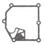 Sierra Not Qualified for Free Shipping Sierra Gasket Cylinder Cover #18-60521