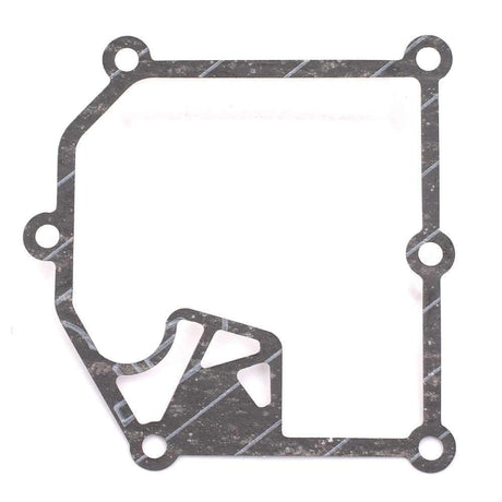 Sierra Not Qualified for Free Shipping Sierra Gasket Cylinder Cover #18-60521
