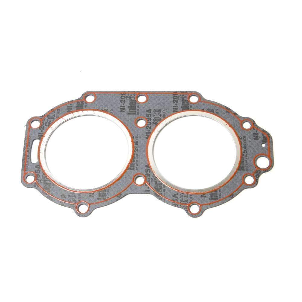 Sierra Not Qualified for Free Shipping Sierra Gasket Cylinder Cover #18-60522