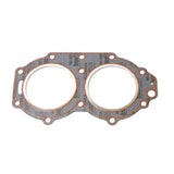 Sierra Not Qualified for Free Shipping Sierra Gasket Cylinder Cover #18-60522