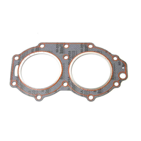 Sierra Not Qualified for Free Shipping Sierra Gasket Cylinder Cover #18-60522