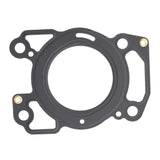 Sierra Not Qualified for Free Shipping Sierra Gasket Cylinder Cover #18-60523