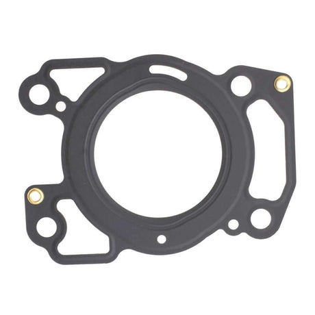 Sierra Not Qualified for Free Shipping Sierra Gasket Cylinder Cover #18-60523