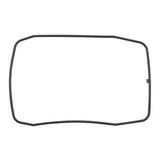 Sierra Not Qualified for Free Shipping Sierra Gasket-Cylinder Cover #18-60917