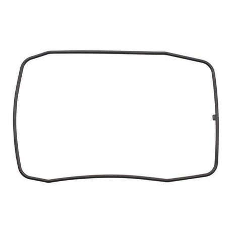 Sierra Not Qualified for Free Shipping Sierra Gasket-Cylinder Cover #18-60917