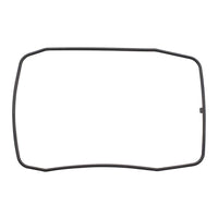 Sierra Not Qualified for Free Shipping Sierra Gasket-Cylinder Cover #18-60917
