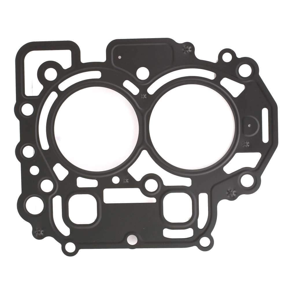Sierra Not Qualified for Free Shipping Sierra Gasket-Cylinder Head #18-60916