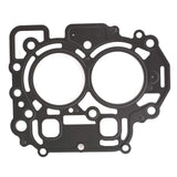 Sierra Not Qualified for Free Shipping Sierra Gasket-Cylinder Head #18-60916