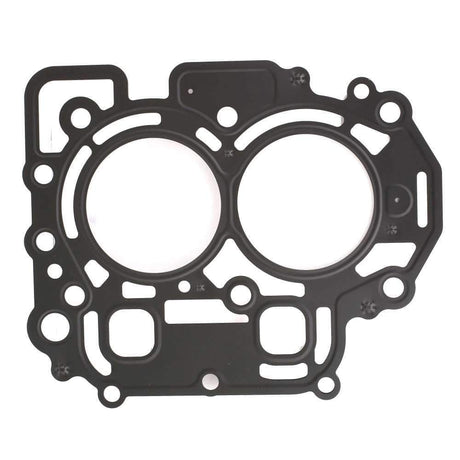 Sierra Not Qualified for Free Shipping Sierra Gasket-Cylinder Head #18-60916