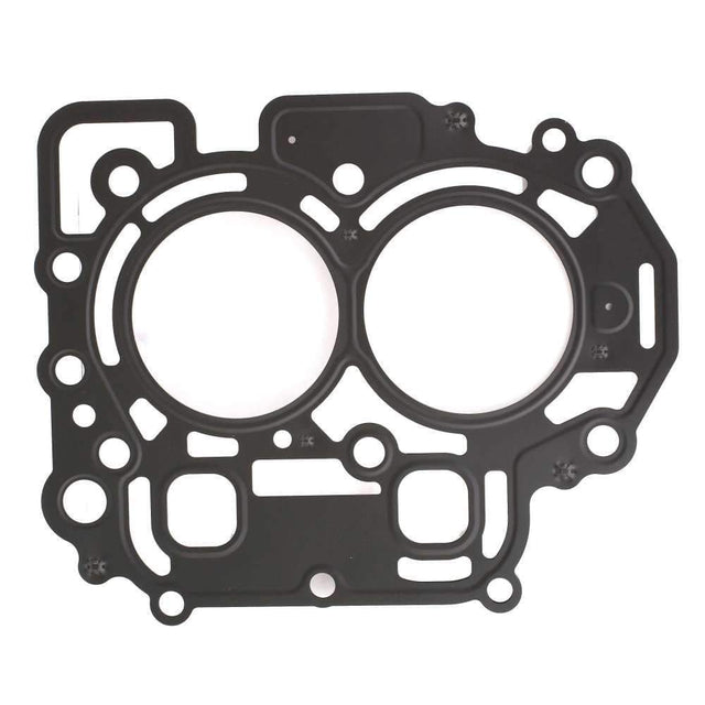 Sierra Not Qualified for Free Shipping Sierra Gasket-Cylinder Head #18-60916
