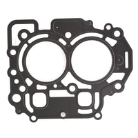 Sierra Not Qualified for Free Shipping Sierra Gasket-Cylinder Head #18-60916
