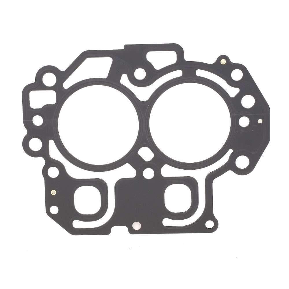 Sierra Not Qualified for Free Shipping Sierra Gasket-Cylinder Head #18-63966