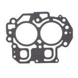 Sierra Not Qualified for Free Shipping Sierra Gasket-Cylinder Head #18-63966