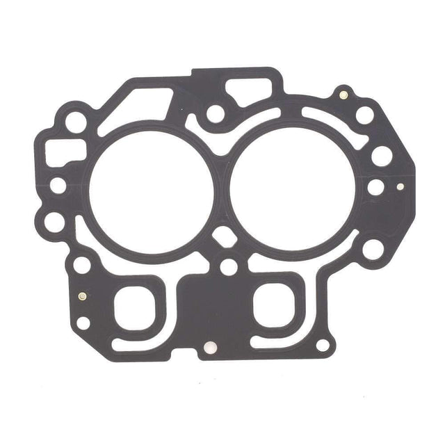 Sierra Not Qualified for Free Shipping Sierra Gasket-Cylinder Head #18-63966