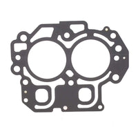 Sierra Not Qualified for Free Shipping Sierra Gasket-Cylinder Head #18-63966