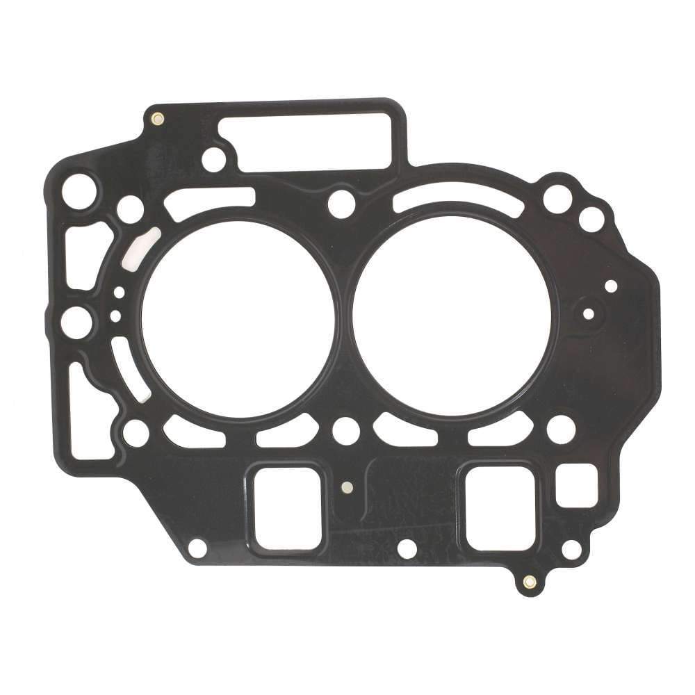 Sierra Not Qualified for Free Shipping Sierra Gasket Cylinder Head #18-63968