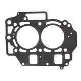 Sierra Not Qualified for Free Shipping Sierra Gasket Cylinder Head #18-63968