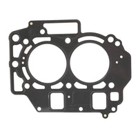 Sierra Not Qualified for Free Shipping Sierra Gasket Cylinder Head #18-63968