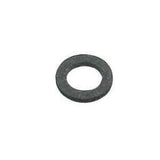 Sierra Not Qualified for Free Shipping Sierra Gasket Drain Plug #18-60103-50