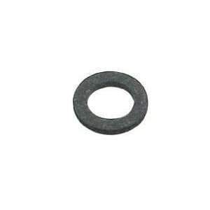 Sierra Not Qualified for Free Shipping Sierra Gasket Drain Plug #18-60103-50