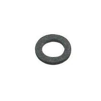 Sierra Not Qualified for Free Shipping Sierra Gasket Drain Plug #18-60103-50