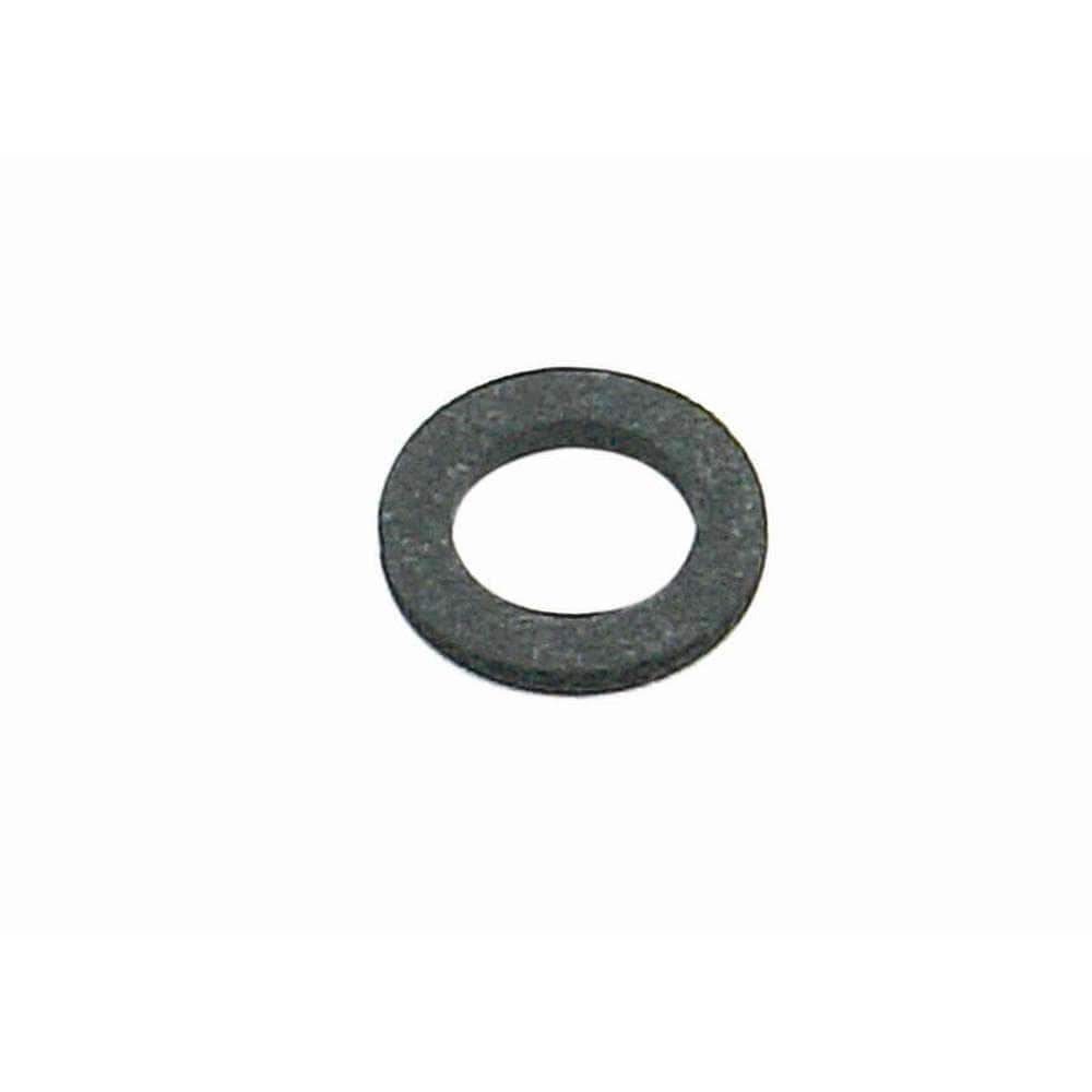 Sierra Not Qualified for Free Shipping Sierra Gasket Drain Plug #18-60103