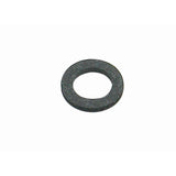 Sierra Not Qualified for Free Shipping Sierra Gasket Drain Plug #18-60103