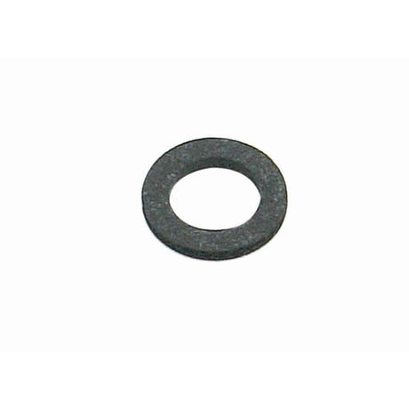 Sierra Not Qualified for Free Shipping Sierra Gasket Drain Plug #18-60103
