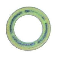 Sierra Gasket Drain Screw #18-2430