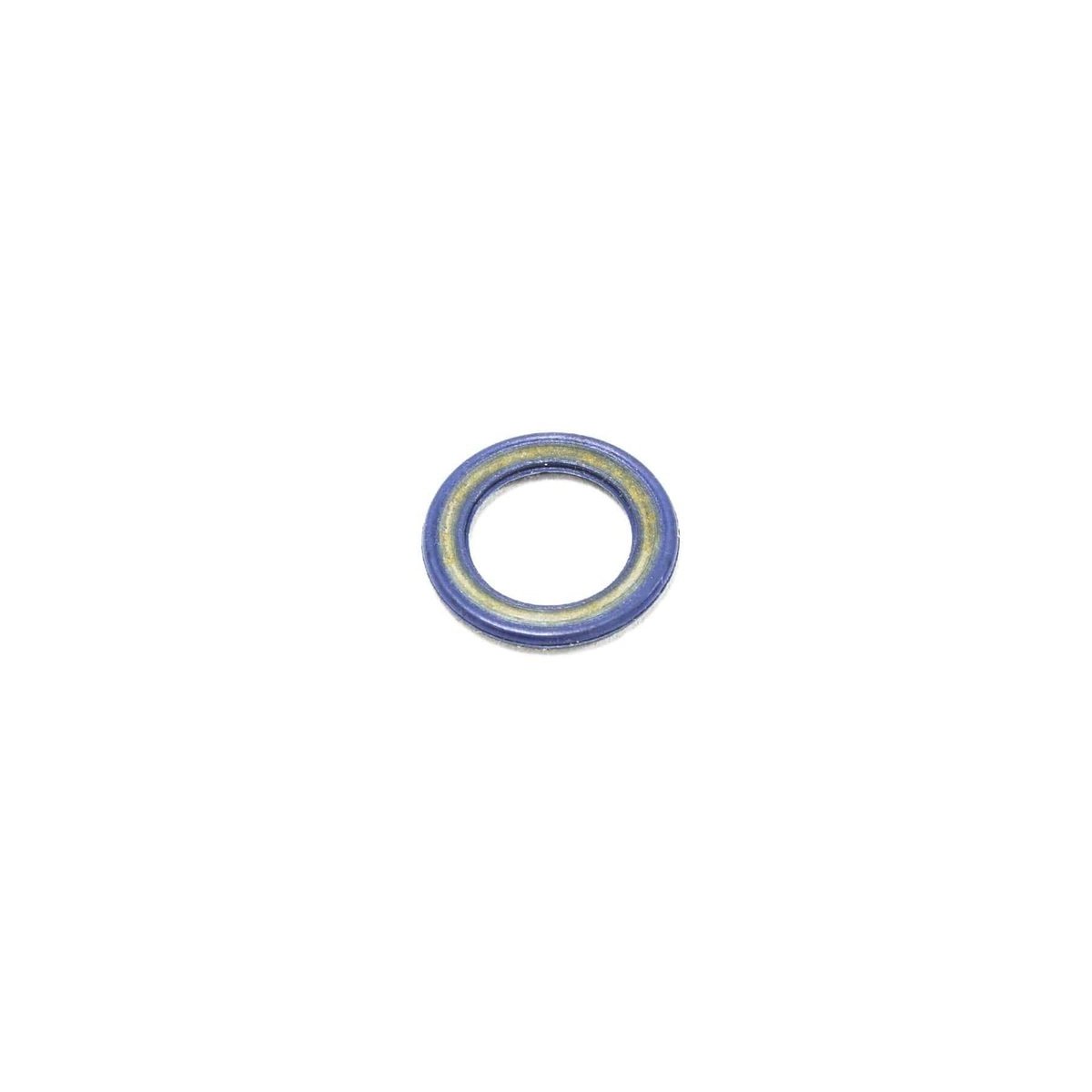 Sierra Gasket Drain Screw 5-pk #18-2430-9