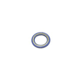 Sierra Gasket Drain Screw 5-pk #18-2430-9