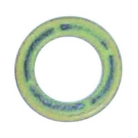 Sierra Gasket Drain Screw 50-pk #18-24301-9