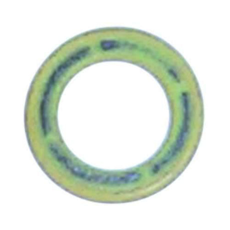 Sierra Not Qualified for Free Shipping Sierra Gasket Drain Screw 50-pk #18-24301-9