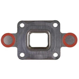 Sierra Not Qualified for Free Shipping Sierra Gasket Dry Joint Closed #18-0720
