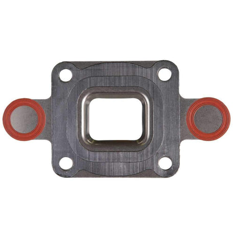 Sierra Not Qualified for Free Shipping Sierra Gasket Dry Joint Closed #18-0720