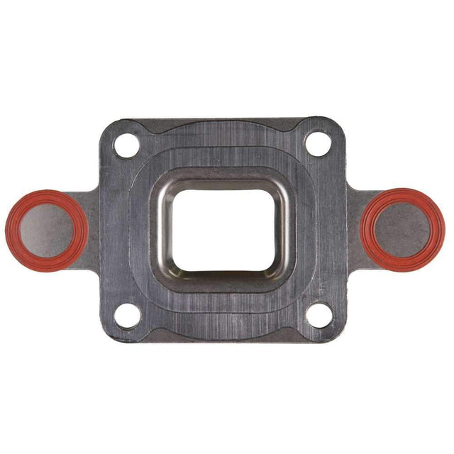 Sierra Not Qualified for Free Shipping Sierra Gasket Dry Joint Closed #18-0720