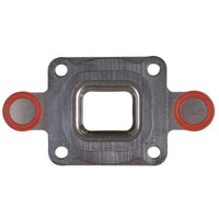 Sierra Not Qualified for Free Shipping Sierra Gasket Dry Joint Closed #18-0720