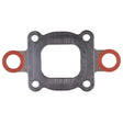 Sierra Not Qualified for Free Shipping Sierra Gasket Dry Joint Open #18-0721
