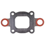 Sierra Not Qualified for Free Shipping Sierra Gasket Dry Joint Open #18-0721