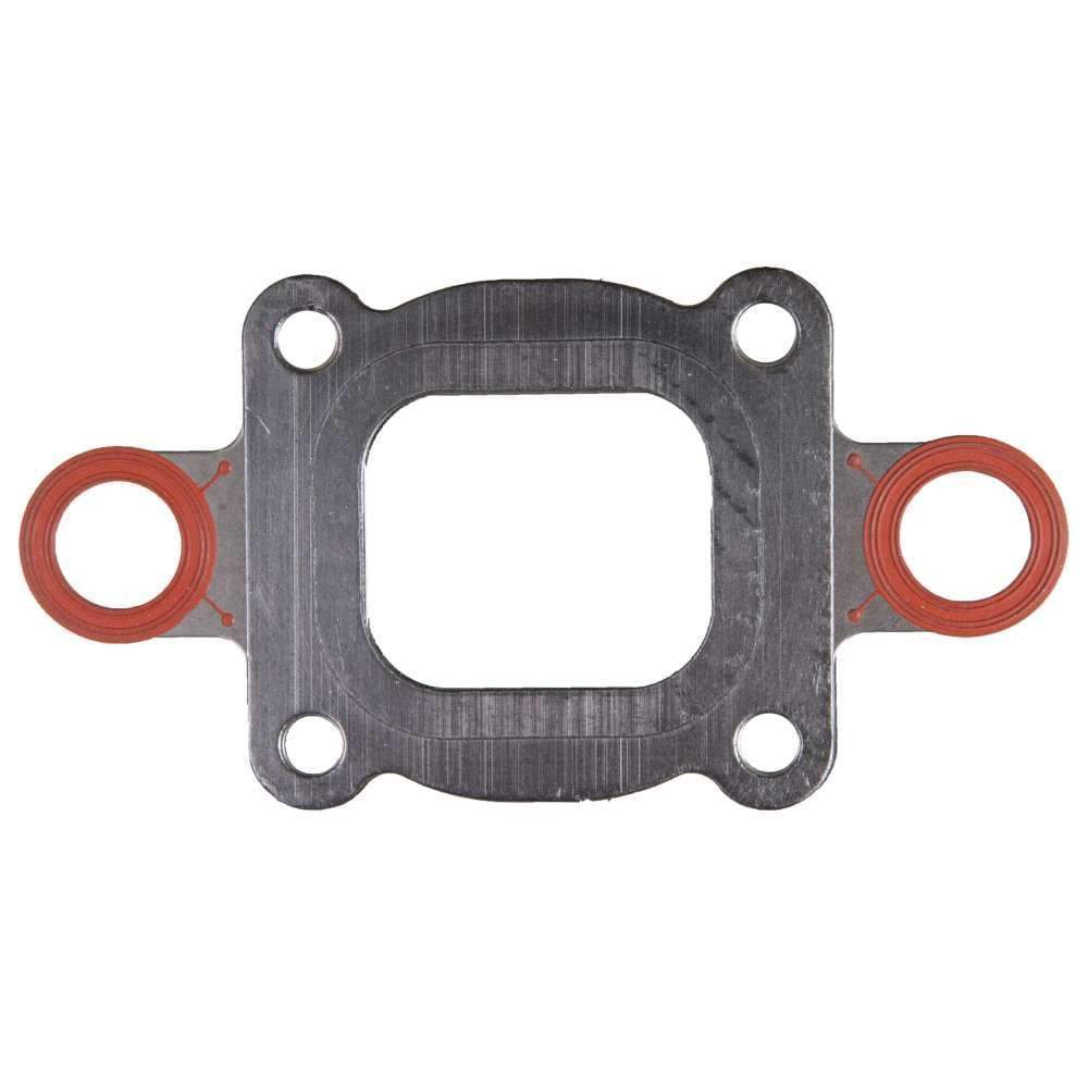 Sierra Not Qualified for Free Shipping Sierra Gasket Dry Joint Open #18-0721
