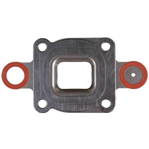 Sierra Not Qualified for Free Shipping Sierra Gasket Dry Joint Restricted #18-0722