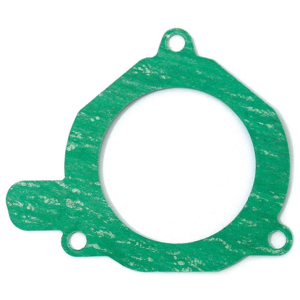 Sierra Not Qualified for Free Shipping Sierra Gasket End Cap #18-99134
