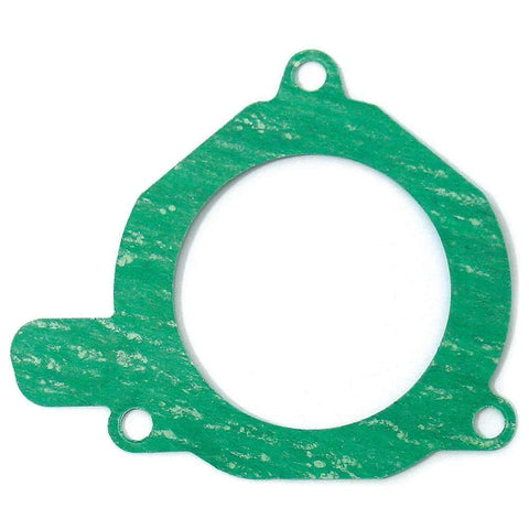Sierra Not Qualified for Free Shipping Sierra Gasket End Cap #18-99134