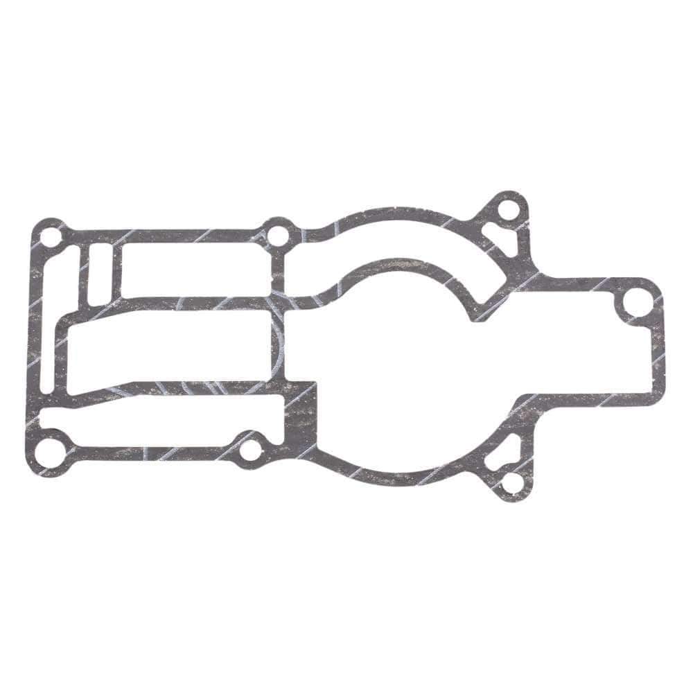 Sierra Not Qualified for Free Shipping Sierra Gasket Engine #18-60527
