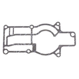 Sierra Not Qualified for Free Shipping Sierra Gasket Engine #18-60527
